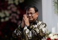 Diprediksi Bakal Jadi 'Pendekar Tanpa Tanding' di Pilpres 2024, Prabowo Subianto Tiba-tiba Digugat Setengah Triliun oleh Mantan Anak Buahnya Sendiri