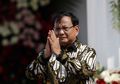 Bak Angin Segar! Prabowo Subianto Bongkar Keunggulan Luar Biasa dari Ventilator Produksi Anak Bangsa Indonesia yang Bikin Bangga