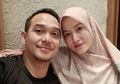 Dituding Pelakor hingga Nikah Siri dengan Suami Keduanya, Siapa Sangka Artis Cantik Ini Justru Miliki Rumah Mewah yang Jarang Tersorot Media!