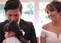 Mengaku Masih Teleponan dengan Gisella Anastasia, Gading Marten Ungkap Perasaannya untuk Mantan Istri