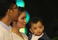 Selvi Ananda Sudah Ambil Langkah Tepat, Jauhkan Anak dari Gadget Ternyata Bisa Selamatkan Buah Hati dari Gangguan Berbicara