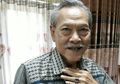BERITA POPULER: Kabar Buruk Dari Aktor Senior Henky Solaiman, Pemeran Wak Sain di Sinetron 'Dunia Terbalik' Hingga Fakta Baru Terkait Pembunuhan Berencana Lina Mantan Istri Sule Diungkap Pengacara
