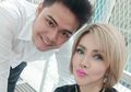 Rumah Tangganya Sempat Diisukan Goyah, Kini Barbie Kumalasari Akui Kesepian Tanpa Galih Ginanjar: 'Nangis Sih Sebisa Mungkin Aku...'