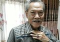 Henky Solaiman Tergolek di Ruang ICU dan Sempat Kritis, Dikabarkan Alami Pendarahan Hebat Usai Lawan Penyakit Mematikan Ini