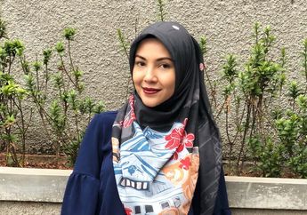 Ratna Galih Sakit Hingga Berperut Besar Seperti Hamil 8 Bulan, Minuman Ini Bisa Jadi Penyebabnya
