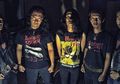5 Rekomendasi Band Metal asal Yogyakarta Jebolan Jogja Corpse Grinder