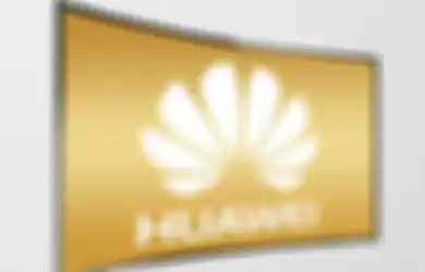 Huawei Kemungkinan Pakai Hongmeng OS untuk Produk Smart TV