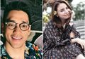 Ini Jawaban Afgan Ketika Ditanya Soal Ciuman Sama Rossa oleh Boy William