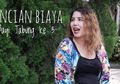 Tya Ariestya Bocorkan Rincian Biaya Program Bayi Tabungnya, Capai Ratusan Juta Rupiah!