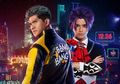Winter Gala 2020 Mobile Legends: Menangkan Unlock Semua Hero, Skin Permanen dan 10 Ribu Diamond