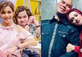 Terus-terusan Dibilang Mukanya Mirip Ahmad Dhani, Sambil Tertawa Dul Jaelani Malah Sindir Ayahnya yang Berani Tinggalkan Maia Estianty Demi Mulan Jameela
