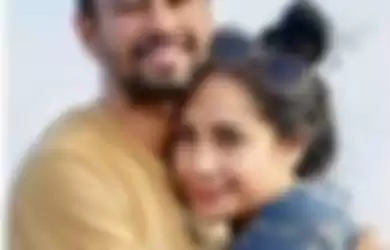 Mengejutkan! Nagita Slavina Ungkap Perbolehkan Raffi Ahmad Bila Ingin Menikah Lagi, Ibu Rafathar: Kalau Kamu Mau Silahkan