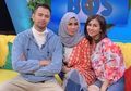 Justru Tak Bangga, Ini yang Dirasakan Amy Qanita Saat Raffi Ahmad Berjuluk Sultan Andara, Mertua Nagita Slavina: 'Sebenarnya Enggak Seperti Itu'
