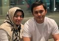 Hampir 4 Bulan Pernikahan Bungkam, Fadel Islami Angkat Bicara Tentang Banyaknya Tawaran Jadi Artis, Manfaatkam Muzdalifah?