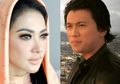 Syahrini dan Reino Barack Sah Menikah, Ini Tips Jitu Cepat Miliki Momongan Bagi Pengantin Baru!