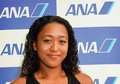 Diet Ala Naomi Osaka Petenis Nomor Satu Dunia, Buat Langsing dan Sehat
