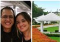 Jenazah Raditya Oloan Dimakamkan di Pemakaman Mewah San Diego Hills, Kakak Ipar Joanna Alexandra Bongkar Alasannya
