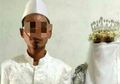 'Dia Pernah Ajak Saya Bersetubuh, Raba Semua Badan Saya, Dia Juga Tahu Kalau Saya Punya Kelamin Seperti Dia'