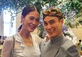 Istri Baim Wong Ngidam Makan Sukun, Siapa Sangka Buah Langka Ini Kaya Manfaat untuk Ibu Hamil