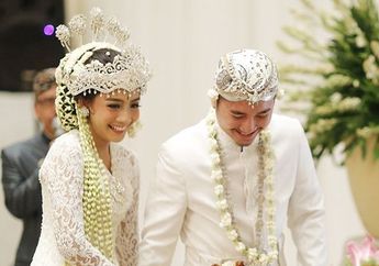 Nikah Bareng, Kakak Beradik Tukar Pasangan Masing-masing Semalaman Gegara Hal Mengejutkan, Kini Kapok Tidak Mau Lagi!