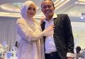 Kini Hidup Bergelimang Harta, Nathalie Holscher Ngaku Pernah Ogah Dinikahi Sule Sampai Kabur Sebelum Akad: Bawa Koper Biar Kamu Gak Cari Aku!