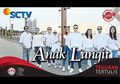 Raih Rating Tinggi, Sinetron 'Anak Langit' Justru Kena Tegur KPI Pusat, Ada Apa Ya?