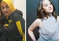 7 Tahun Tak Bisa Berikan Kasih Sayang Sebagai Ibu Sambung, Angelina Sondakh Beri Mandat Aaliyah Massaid untuk Lakukan Hal Ini