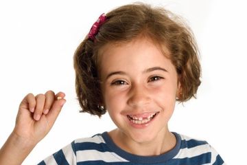 Hanya Ada Satu Pertanda Baik Dari Arti Mimpi Gigi Copot, Tergantung Letak  Gusi Yang Ditanggalkan, Simak Penjelasannya!