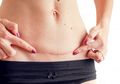 Tambahkan 5 Jenis Protein Ini dalam Daftar Asupan Harian Agar Luka Jahitan Usai Melahirkan Cepat Sembuh