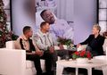Pantas Aktor Will Smith 'Shock' Setelah Melakukan Kolonoskopi, Ternyata Ada Hal Mengerikan Ini Di Dalam Tubuhnya, Apa Yang Kemudian Dia Lakukan?