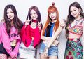 Dari Promo The Album Sampai Mabar, Ini Hasil Kolaborasi PUBG Mobile x Blackpink