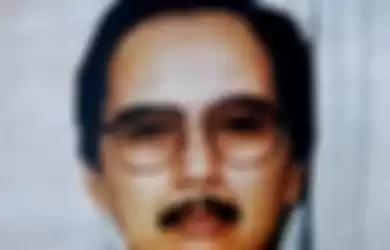 Kakek Dito Mahendra Brigjen Sampurno SH disebut menyimpan banyak rahasia tentang mantan Presiden Soeharto. Foto keluarganya sengaja diunggah.