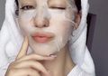 Ternyata Ini Rahasia Wajah Kenyal Glowing Wanita Korea, Kamu Wajib Coba