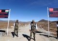 Baru Saja Sepakat untuk Damai, China Malah Klaim Lembah Galwan Sebagai Kedaulatan Sah Mereka, India: 'Sangat Tidak Mendasar'