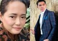 Tiba-tiba Paranormal Kejawen Ini Isyaratkan Kasus Dugaan Penipuan Irwansyah Bakal 'Meledak', Ada Apa?