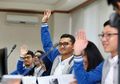Beasiswa Djarum 2021 Dibuka Maret Ini, Anak Kuliahan Aktif Siap-siap Mendaftar