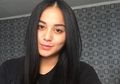 Sempat Ribut dengan Sang Ibunda hingga Tak Dapat Restu, Diam-diam Ternyata Juwita Bahar Sudah Setahun Menikah dengan Seorang Duda, Benarkah Hamil Duluan?