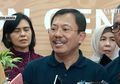 Menkes Terawan Beberkan 'Modus' Dokter yang Buat Rugi BPJS Kesehatan, Diagnosis Berlebihan hingga Pasien Meninggal