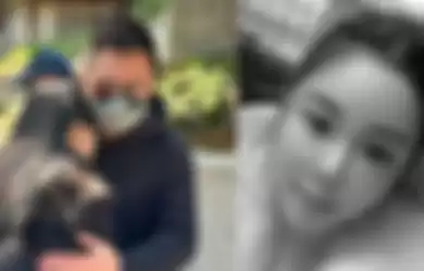 Kepala Jenazah Abby Choi Ditemukan Di Panci Sup, Sang Ibu Beri Peringatan Ini Pada Pelaku Mutilasi.