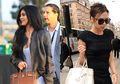 Dari Kylie Jenner hingga Victoria Beckham, Ini 8 Artis Hollywood dengan Koleksi Tas Paling Mahal di Dunia