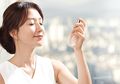 Ketahui 3 Manfaat Face Mist Sebagai Skincare Agar Wajah Tetap Fresh dan Anti Kusam