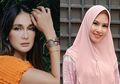 Bukan Siapa-siapa Tapi Ikut Panas Saat Luna Maya Dicecar Kapan Nikah Oleh Kartika Putri, Sosok yang Tahu Luar Dalam Mantan Ariel NOAH Ini Langsung Pasang Badan: 'Gak Bisa Buru-buru Kayak ke Toilet'