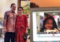 Makan Roti, Mayangsari Justru Temukan Cicak di Dalamnya Hingga Kejutkan Khirani!
