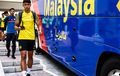 Vietnam Gelisah, Malaysia Dianggap Bisa Jadi Paket Kejutan di Piala Asia U-23 2024