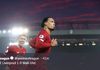 Hasil Liga Inggris - Dua Kali Dibikin Sial VAR, Liverpool Sikat Man United