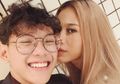 5 Seleb Muda Indonesia yang Cepet Banget Move On, Baru Juga Putus Udah Gandeng Pacar Baru