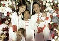 BERITA POPULER: Betrand Peto Disebut Jadi Penangkal Teror Ruben Onsu hingga Tetangga Bongkar Kedok Doddy Sudrajat yang Kerap Pukul dan Hampir Jual Sang Anak