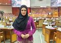 Masih Geluti Dunia Hiburan Usai Jadi Anggota DPR, Mulan Jameela Dapat Kritikan Keras dari Politikus Demokrat : Bukannya Belajar Sektor Energi, Malah Main Busana Dihari Kerja