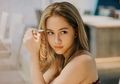 Kyla Eks JKT48 Dapat Pelecehan Seksual Saat Live di Instagram