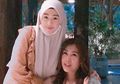 Manajer Bagikan Kabar Duka, Larissa Chou Mendadak Dilarikan ke Rumah Sakit, Rupanya Hal Ini yang Jadi Penyebab Mantan Alvin Faiz Ambruk